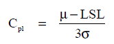 cpl | PDF | Excel | Example | Sample