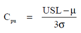 cpu | PDF | Excel | Example | Sample