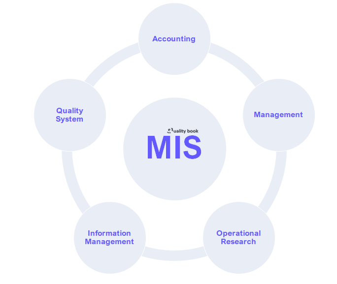 what-is-management-information-system-mis