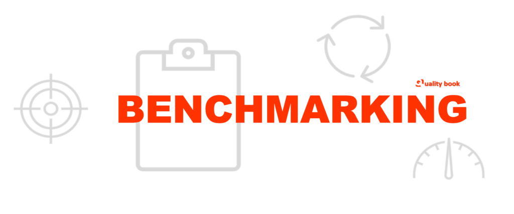 benchmarking